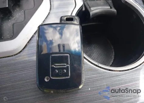 2012 Toyota Camry Hybrid Le из США, поврежденный, VIN 4T1BD1FK7CU054318